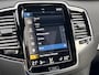 Volvo XC90 2.0 T8 Recharge AWD R-Design 7-persoons | Four-C Luchtvering | HUD | Nappa Leder | Panorama | Volvo Selekt Garantie