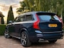 Volvo XC90 2.0 T8 Recharge AWD R-Design 7-persoons | Four-C Luchtvering | HUD | Nappa Leder | Panorama | Volvo Selekt Garantie