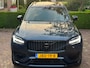 Volvo XC90 2.0 T8 Recharge AWD R-Design 7-persoons | Four-C Luchtvering | HUD | Nappa Leder | Panorama | Volvo Selekt Garantie