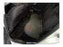 Ford Focus Wagon 1.0 EcoBoost Titanium X Business