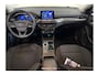 Ford Focus Wagon 1.0 EcoBoost Titanium X Business