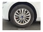 Ford Focus Wagon 1.0 EcoBoost Titanium X Business