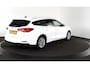 Ford Focus Wagon 1.0 EcoBoost Titanium X Business