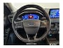 Ford Focus Wagon 1.0 EcoBoost Titanium X Business