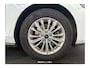 Ford Focus Wagon 1.0 EcoBoost Titanium X Business