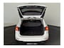 Ford Focus Wagon 1.0 EcoBoost Titanium X Business