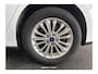 Ford Focus Wagon 1.0 EcoBoost Titanium X Business