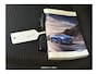 Ford Focus Wagon 1.0 EcoBoost Titanium X Business