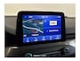 Ford Focus Wagon 1.0 EcoBoost Titanium X Business