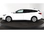 Ford Focus Wagon 1.0 EcoBoost Titanium X Business