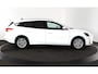 Ford Focus Wagon 1.0 EcoBoost Titanium X Business