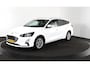 Ford Focus Wagon 1.0 EcoBoost Titanium X Business
