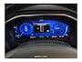 Ford Focus Wagon 1.0 EcoBoost Titanium X Business