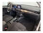Ford Focus Wagon 1.0 EcoBoost Titanium X Business