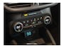 Ford Focus Wagon 1.0 EcoBoost Titanium X Business