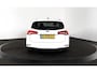 Ford Focus Wagon 1.0 EcoBoost Titanium X Business