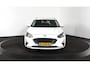 Ford Focus Wagon 1.0 EcoBoost Titanium X Business