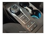 Ford Focus Wagon 1.0 EcoBoost Titanium X Business