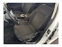 Ford Focus Wagon 1.0 EcoBoost Titanium X Business