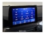 Ford Focus Wagon 1.0 EcoBoost Titanium X Business