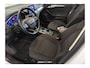 Ford Focus Wagon 1.0 EcoBoost Titanium X Business