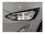 Ford Focus Wagon 1.0 EcoBoost Titanium X Business