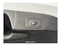 Ford Focus Wagon 1.0 EcoBoost Titanium X Business