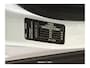 Ford Focus Wagon 1.0 EcoBoost Titanium X Business