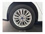 Ford Focus Wagon 1.0 EcoBoost Titanium X Business