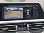 BMW 3-Serie 330e  X-Drive M-Sport High Executive Leder Panorama HEUD 292 PK