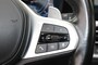 BMW 3-Serie 330e  X-Drive M-Sport High Executive Leder Panorama HEUD 292 PK