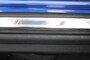 BMW 3-Serie 330e  X-Drive M-Sport High Executive Leder Panorama HEUD 292 PK