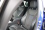 BMW 3-Serie 330e  X-Drive M-Sport High Executive Leder Panorama HEUD 292 PK