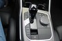 BMW 3-Serie 330e  X-Drive M-Sport High Executive Leder Panorama HEUD 292 PK