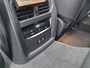 BMW 3-Serie 330e  X-Drive M-Sport High Executive Leder Panorama HEUD 292 PK
