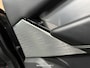 Land Rover Range Rover Velar 2.0 P300 Turbo AWD R-Dynamic HSE