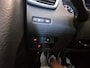 Nissan Qashqai 1.3 DIGT N-MOTION Camera Panorama Navi Apple DAB Trekhaak Top