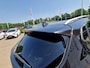 Nissan Qashqai 1.3 DIGT N-MOTION Camera Panorama Navi Apple DAB Trekhaak Top