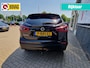 Nissan Qashqai 1.3 DIGT N-MOTION Camera Panorama Navi Apple DAB Trekhaak Top
