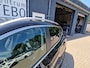 Nissan Qashqai 1.3 DIGT N-MOTION Camera Panorama Navi Apple DAB Trekhaak Top