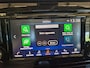 Nissan Qashqai 1.3 DIGT N-MOTION Camera Panorama Navi Apple DAB Trekhaak Top