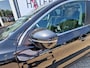 Nissan Qashqai 1.3 DIGT N-MOTION Camera Panorama Navi Apple DAB Trekhaak Top