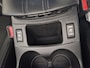 Nissan Qashqai 1.3 DIGT N-MOTION Camera Panorama Navi Apple DAB Trekhaak Top