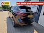 Nissan Qashqai 1.3 DIGT N-MOTION Camera Panorama Navi Apple DAB Trekhaak Top