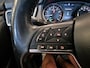 Nissan Qashqai 1.3 DIGT N-MOTION Camera Panorama Navi Apple DAB Trekhaak Top