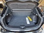 Nissan Qashqai 1.3 DIGT N-MOTION Camera Panorama Navi Apple DAB Trekhaak Top