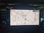 Nissan Qashqai 1.3 DIGT N-MOTION Camera Panorama Navi Apple DAB Trekhaak Top