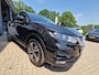 Nissan Qashqai 1.3 DIGT N-MOTION Camera Panorama Navi Apple DAB Trekhaak Top