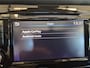 Nissan Qashqai 1.3 DIGT N-MOTION Camera Panorama Navi Apple DAB Trekhaak Top