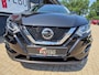 Nissan Qashqai 1.3 DIGT N-MOTION Camera Panorama Navi Apple DAB Trekhaak Top